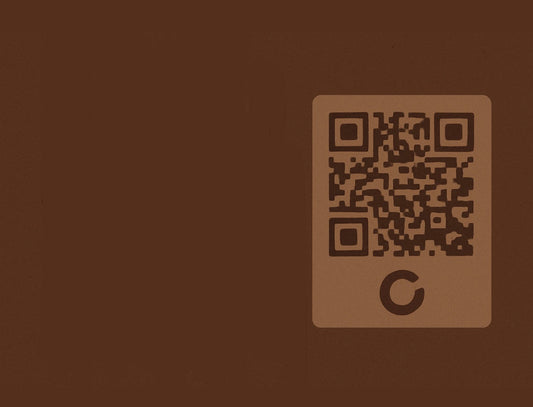Logos & QR-Codes