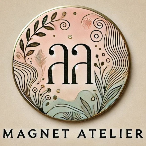 MagnetAtelier